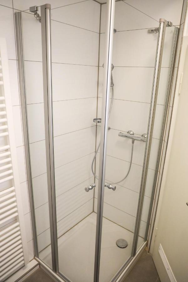 Jawo Im Herzen Von Koblenz Apartment Koblenz (Rhineland-Palatinate)